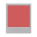 framegray