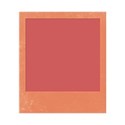 frameorange