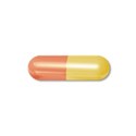 pill1