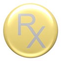 rx