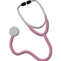 stethoscope