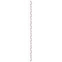 stitchpink