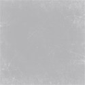 papergray