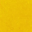 paperyellow