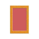 frame2a