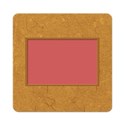 framegold