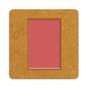 framegolda