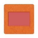 frameorange