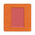 frameorangea