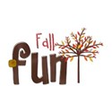 wordartfallfun