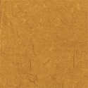 papergold