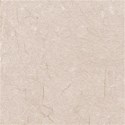 papertan