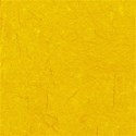 paperyellow