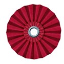 indian fan flower