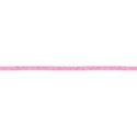 gingham ribbon