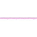 I love you ribbon