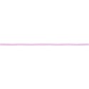 ribbon wavy