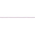ribbon