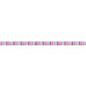 straight ribbon 2