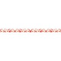 edging pattern