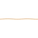 gold satin ribbon