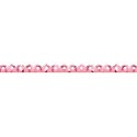 texture geometric edging