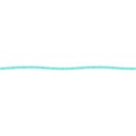 wavy ribbon