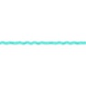 wavy ribbon2
