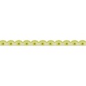 green edging