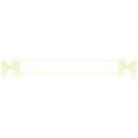 green vellum