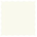 square vellum layering   paper