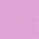 lilac textured pattern layering