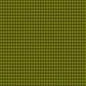 dogtooth check layering