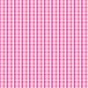 pink check layering