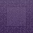 purple flower paper layering