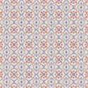 patterned layering