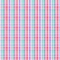 tartan paper layering