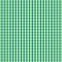tartan2 layering