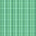 tartan layering
