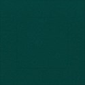 green textured paper layering