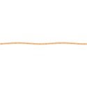 gold satin ribbon