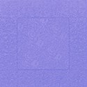 grid3 copy layering