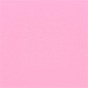pink i love you layering