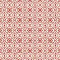 red and white layering patttern2
