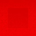 Red Floral layering paper