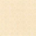 diagonal floral background
