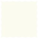 whiter vellum layering