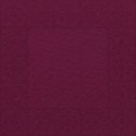 burgundy texture background