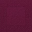 burgundy texture background