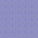 blue stripe floral background